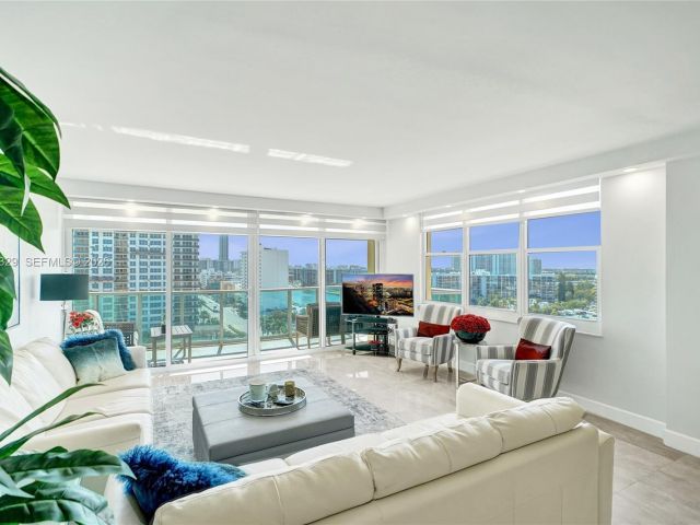 Квартира в аренду номер1235 - фото 7477442