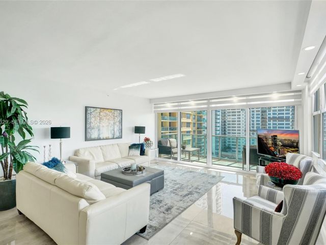 Квартира в аренду номер1235 - фото 7477443