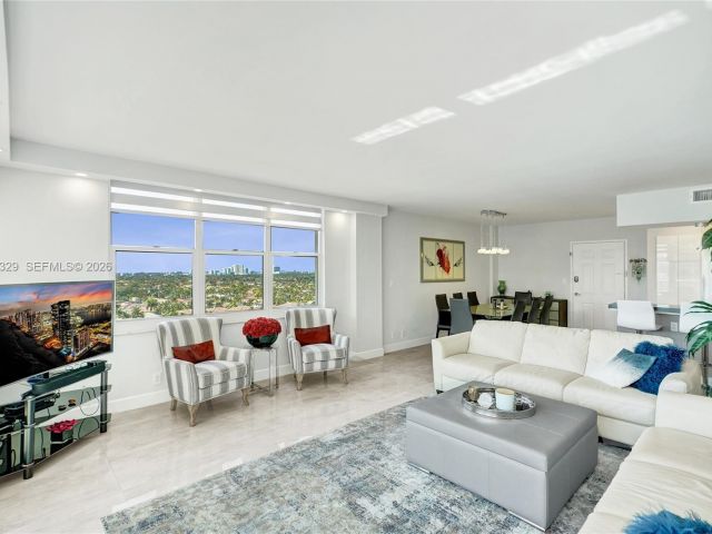 Квартира в аренду номер1235 - фото 7477444