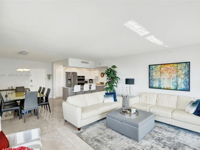 Квартира в аренду номер1235 - фото 7477445