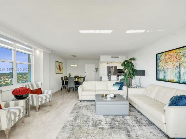 Квартира в аренду номер1235 - фото 7477446