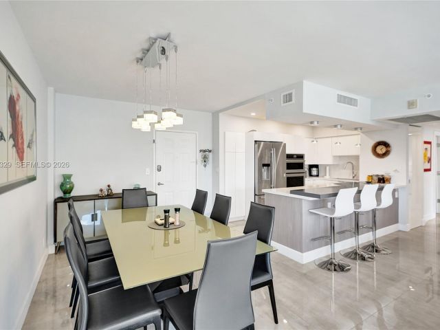 Квартира в аренду номер1235 - фото 7477447