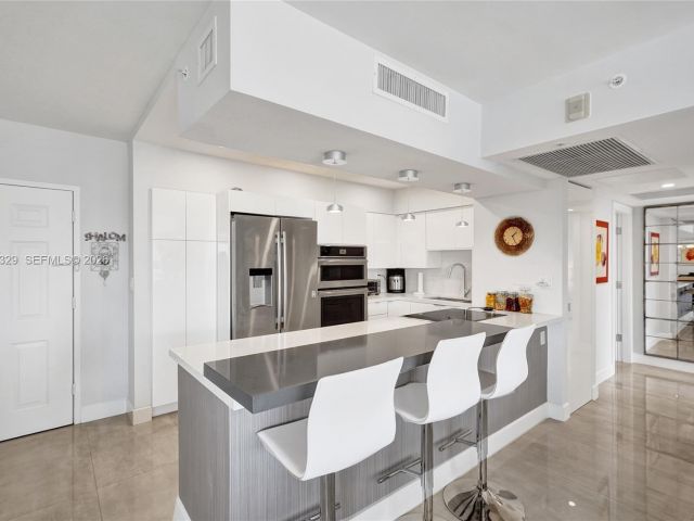 Квартира в аренду номер1235 - фото 7477448