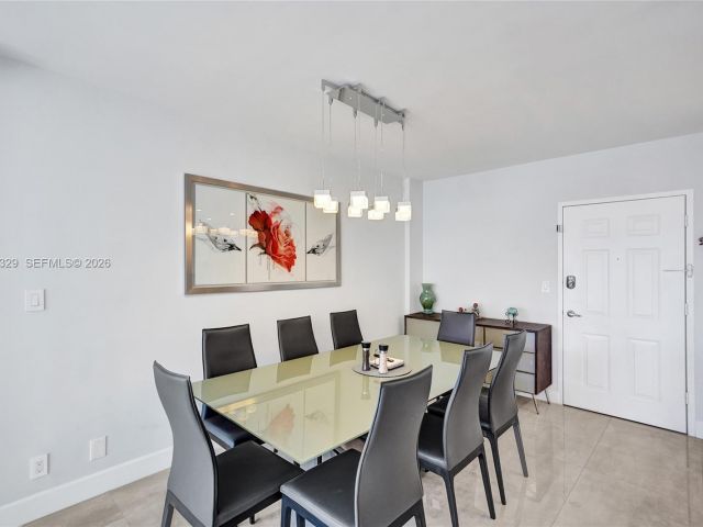 Квартира в аренду номер1235 - фото 7477449