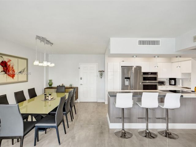 Квартира в аренду номер1235 - фото 7477450