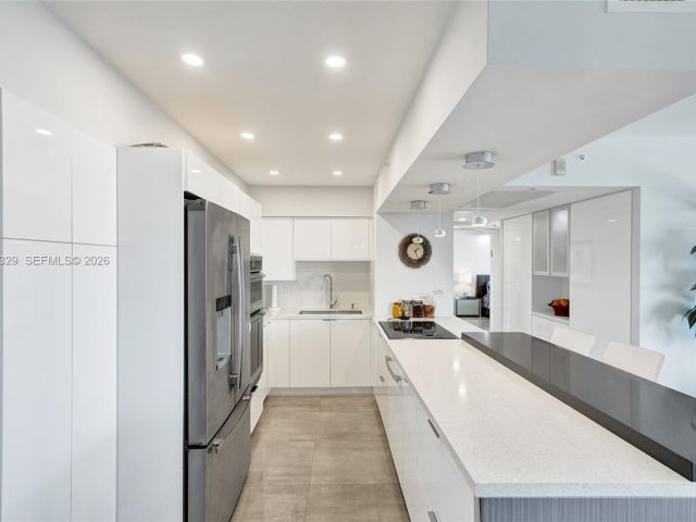 Квартира в аренду номер1235 - фото 7477451