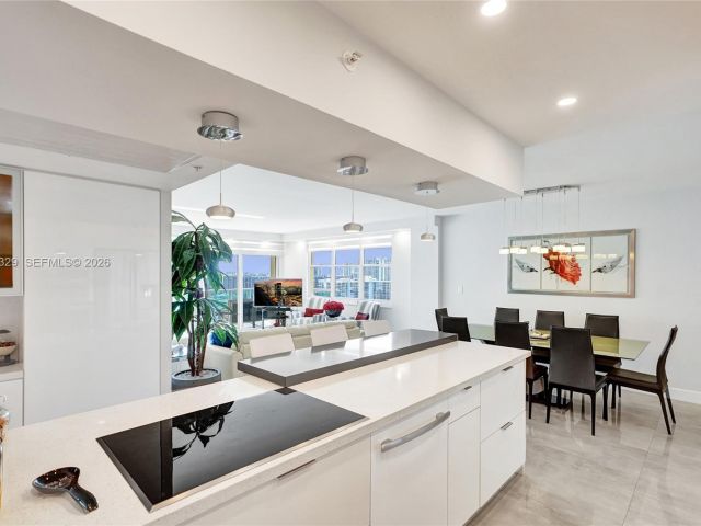 Квартира в аренду номер1235 - фото 7477452