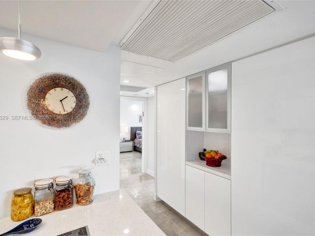 Квартира в аренду номер1235 - фото 7477453