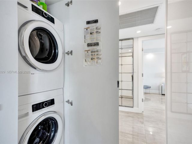 Квартира в аренду номер1235 - фото 7477454