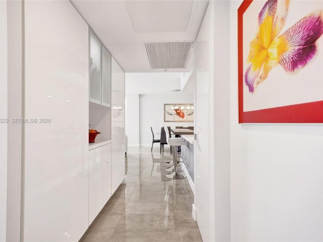 Квартира в аренду номер1235 - фото 7477455