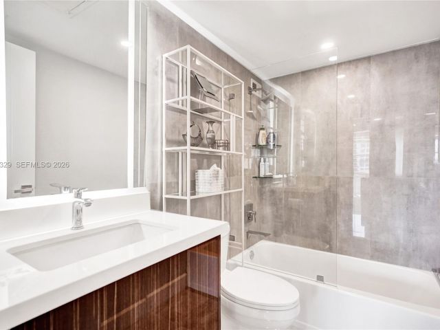 Квартира в аренду номер1235 - фото 7477456