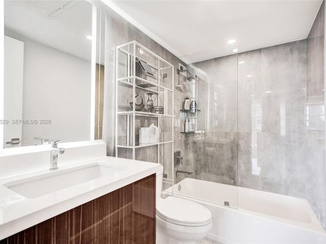 Квартира в аренду номер1235 - фото 7477457