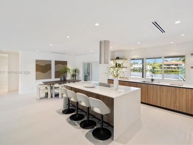 Продажа дома по адресу 19721 NE 23rd Ave - фото 7437515