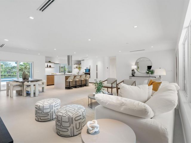 Продажа дома по адресу 19721 NE 23rd Ave - фото 7437516