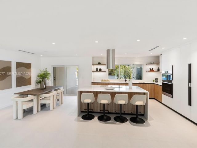 Продажа дома по адресу 19721 NE 23rd Ave - фото 7437517