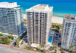 Квартира #1003