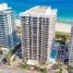L`Excellence - Condo - Miami Beach