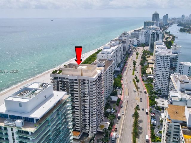 Продажа квартиры #1003 - фото 7438223