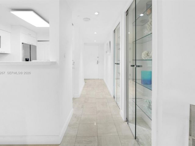 Продажа квартиры #1003 - фото 7438224