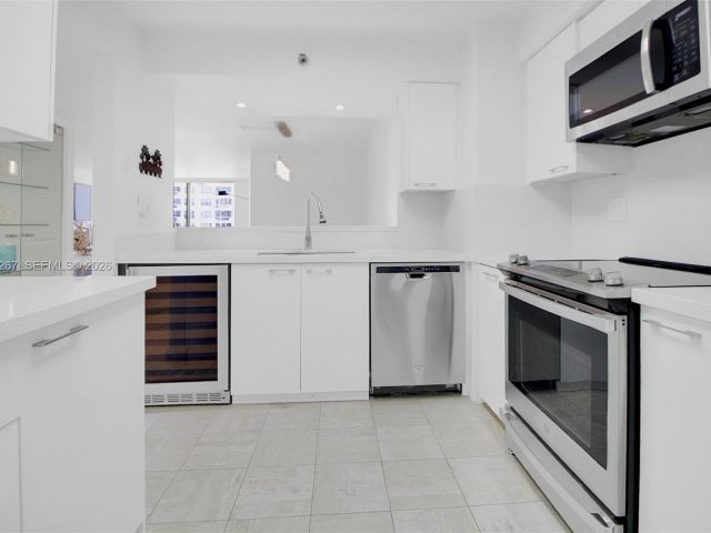 Продажа квартиры #1003 - фото 7438228