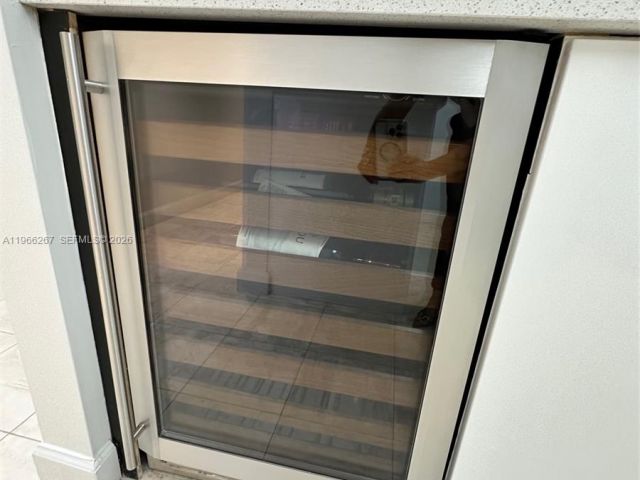 Продажа квартиры #1003 - фото 7438230