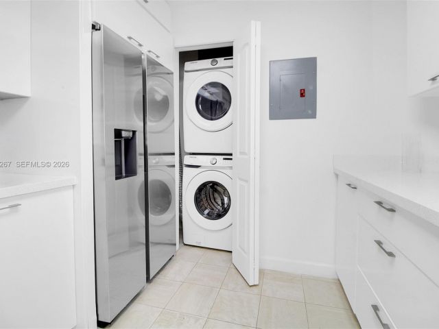 Продажа квартиры #1003 - фото 7438233