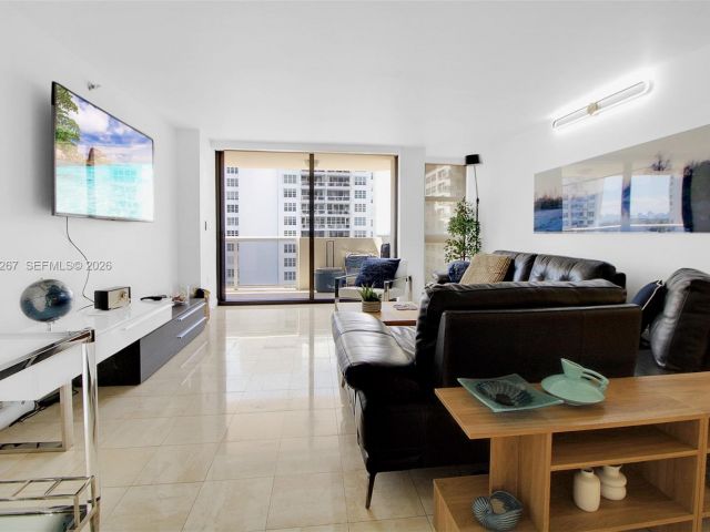 Продажа квартиры #1003 - фото 7438239