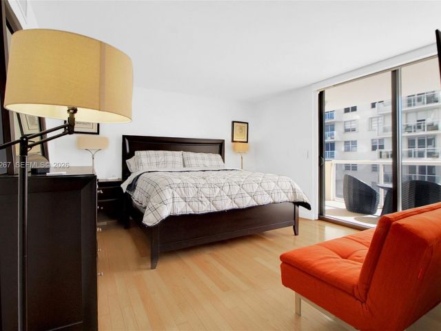 Продажа квартиры #1003 - фото 7438245