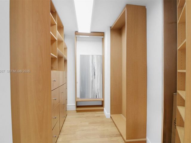 Продажа квартиры #1003 - фото 7438246