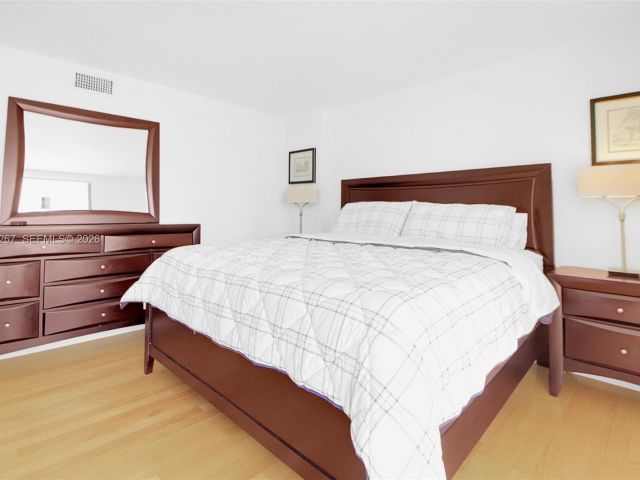 Продажа квартиры #1003 - фото 7438248