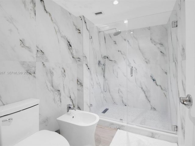 Продажа квартиры #1003 - фото 7438252