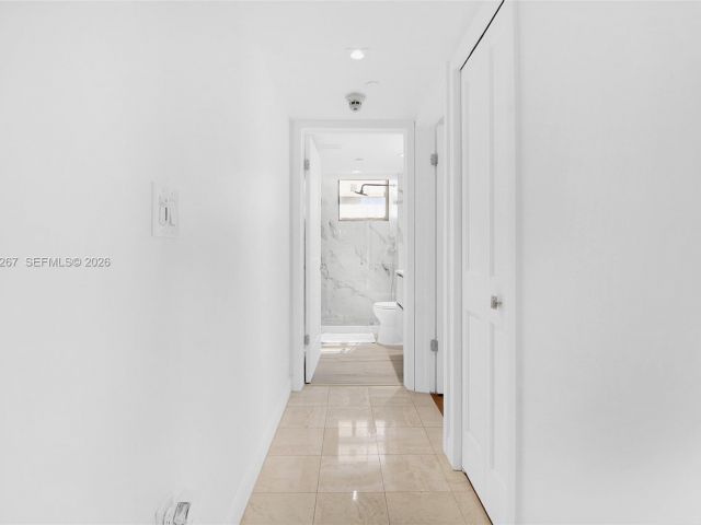 Продажа квартиры #1003 - фото 7438253