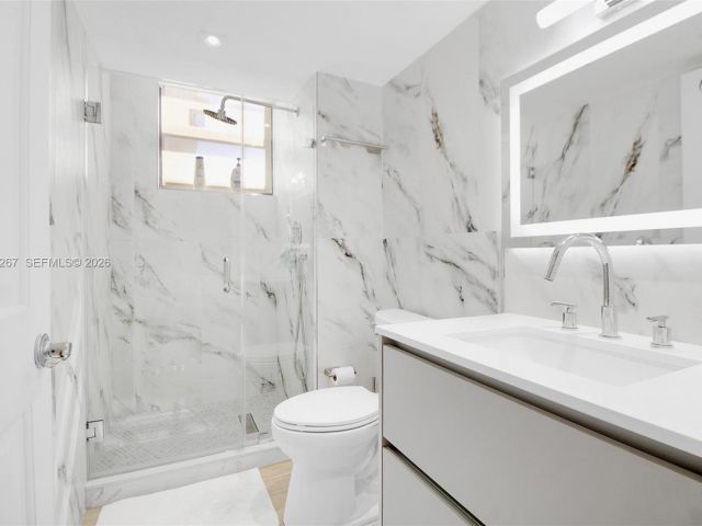 Продажа квартиры #1003 - фото 7438254