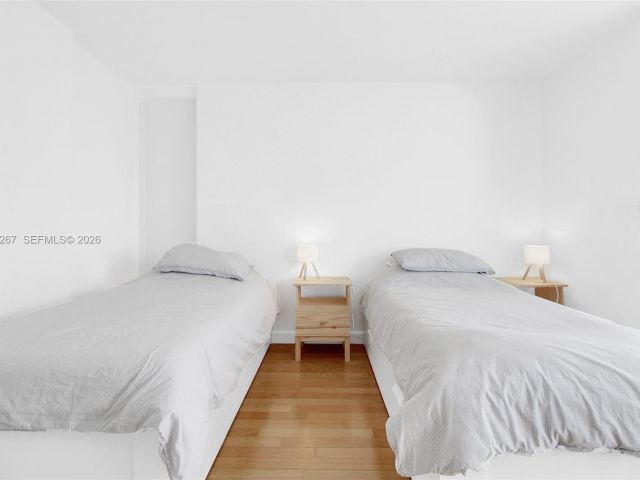 Продажа квартиры #1003 - фото 7438255