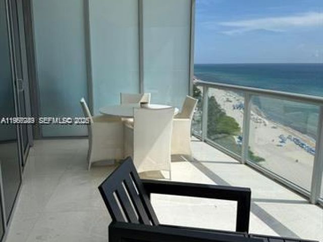 Квартира в аренду номер1702 - фото 7437416