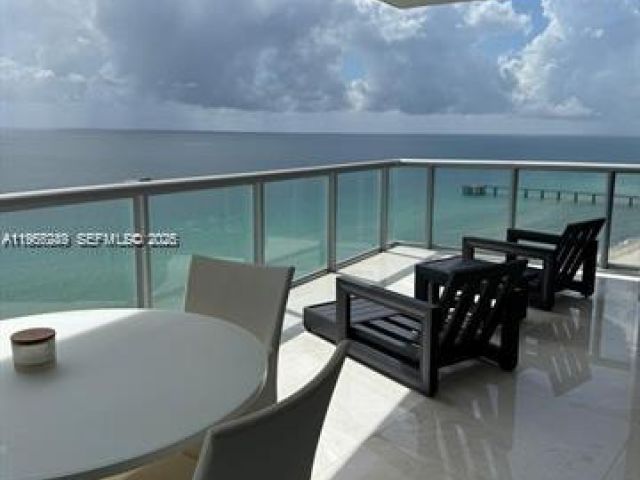 Квартира в аренду номер1702 - фото 7437417