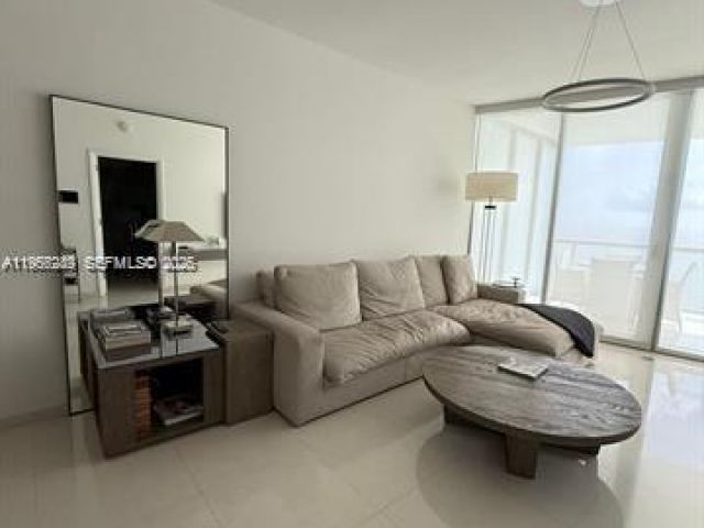 Квартира в аренду номер1702 - фото 7437419