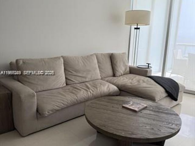 Квартира в аренду номер1702 - фото 7437420