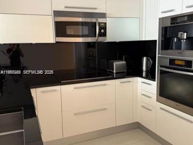 Квартира в аренду номер1702 - фото 7437422