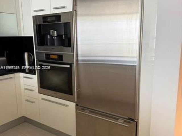 Квартира в аренду номер1702 - фото 7437423