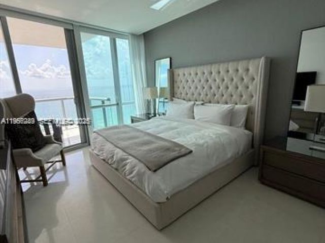 Квартира в аренду номер1702 - фото 7437424