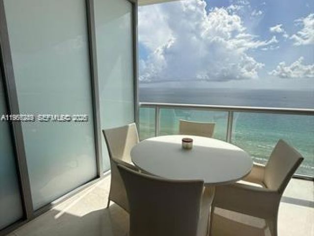 Квартира в аренду номер1702 - фото 7437425