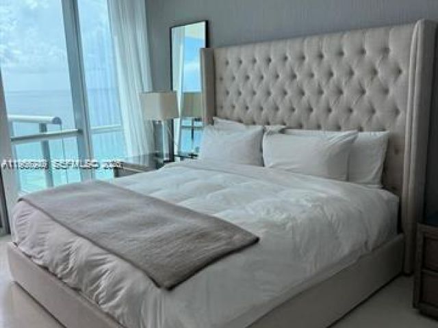 Квартира в аренду номер1702 - фото 7437426