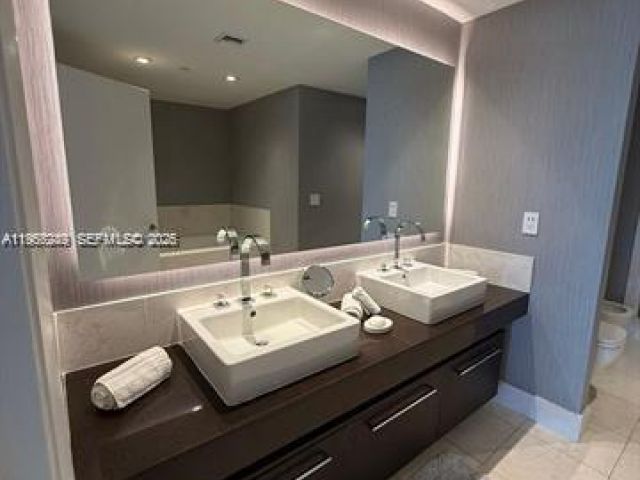 Квартира в аренду номер1702 - фото 7437427