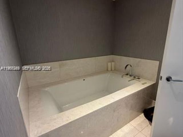 Квартира в аренду номер1702 - фото 7437428