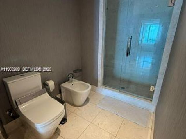 Квартира в аренду номер1702 - фото 7437429