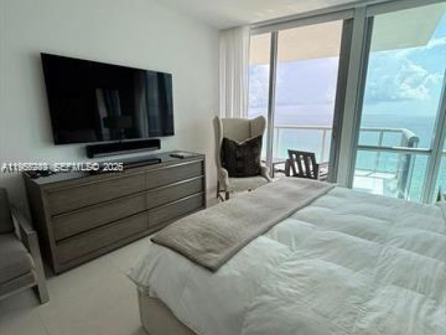 Квартира в аренду номер1702 - фото 7437430