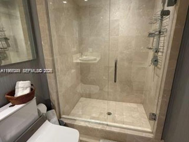 Квартира в аренду номер1702 - фото 7437431