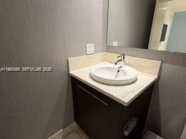 Квартира в аренду номер1702 - фото 7437432