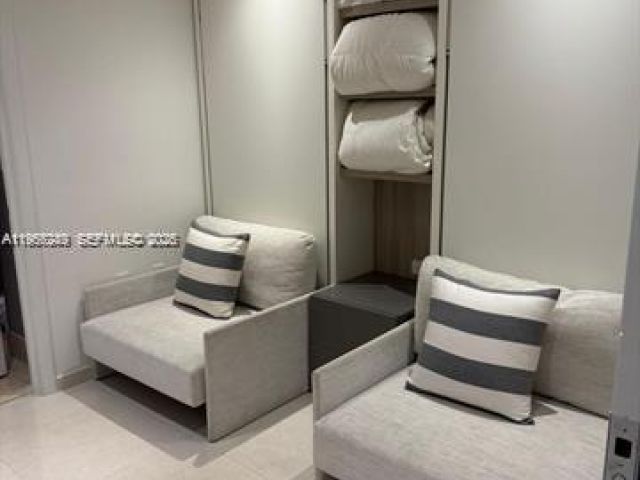 Квартира в аренду номер1702 - фото 7437433